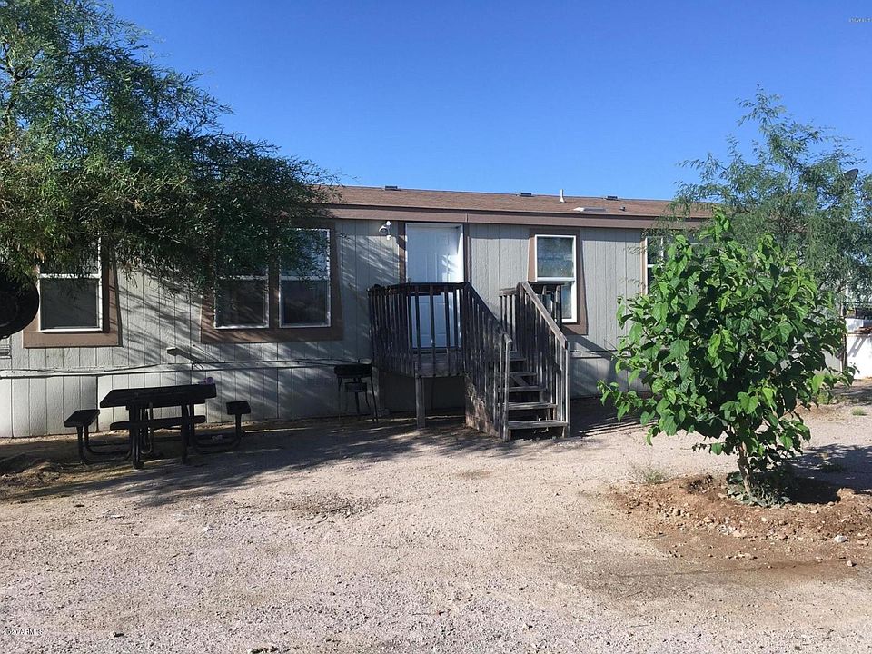 1st image of 26 N 357th Dr