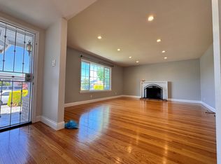 35808 Jacinto Ct, Fremont, CA 94536