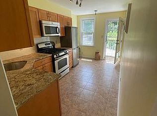 1156 Bay Ridge Ave #1, Brooklyn, NY 11219