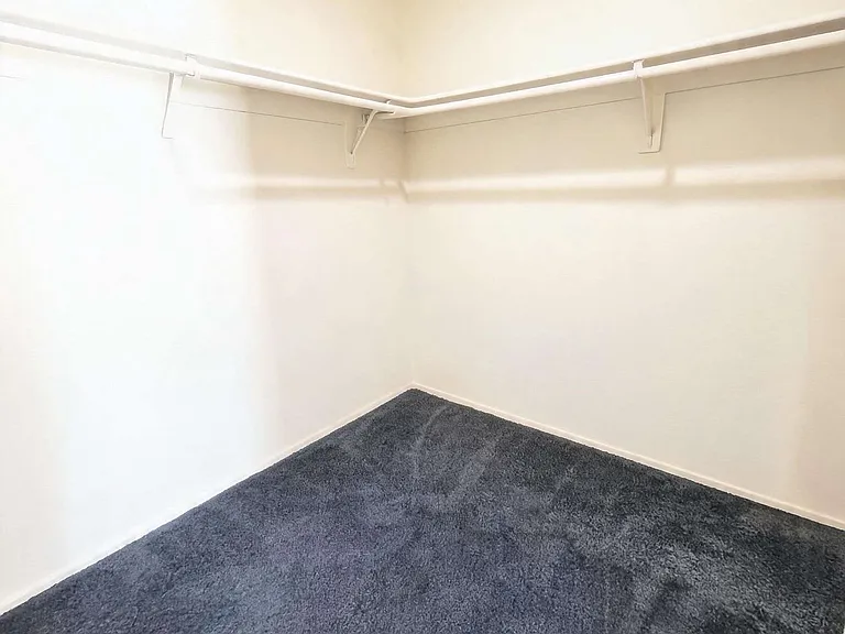 9214 E Rancho Park Cir — Photo 12
