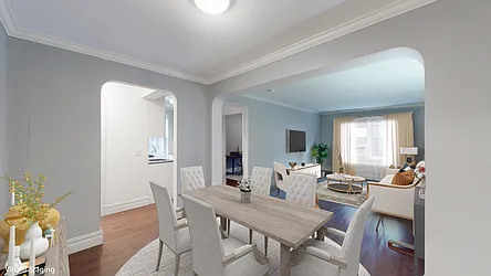 Sold by Hinds Property Group