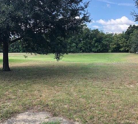 2nd image of 2818 Sheila Dr