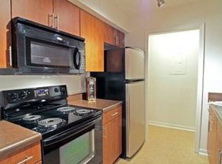 1707 Williamsburg Dr, Hendersonville, TN 37075