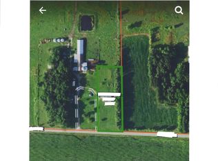 10796 200th St, Milaca, MN 56353