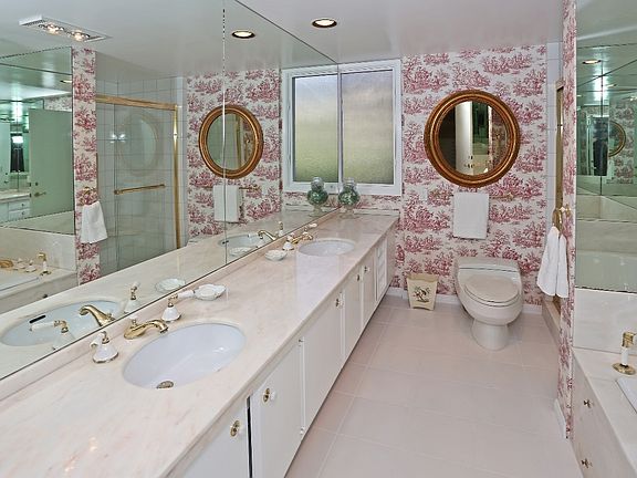 5th image of 1370 Plaza Pacifica
