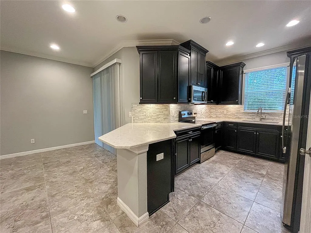 Building Photo - 26391 Limestone Springs Way