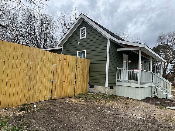 5th image of 420 Lakeland St