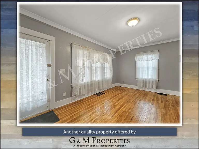 68 Kron St — Photo 6