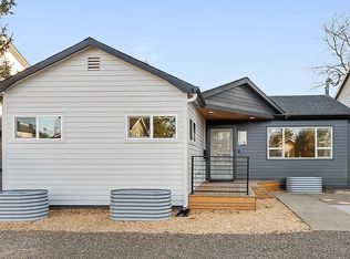 7314 SE 69th Ave, Portland, OR 97206