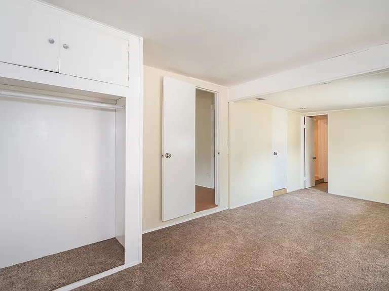7263 Amethyst Ave — Photo 18