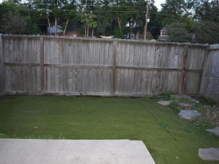 16048 Limestone Lake Dr — Photo 3