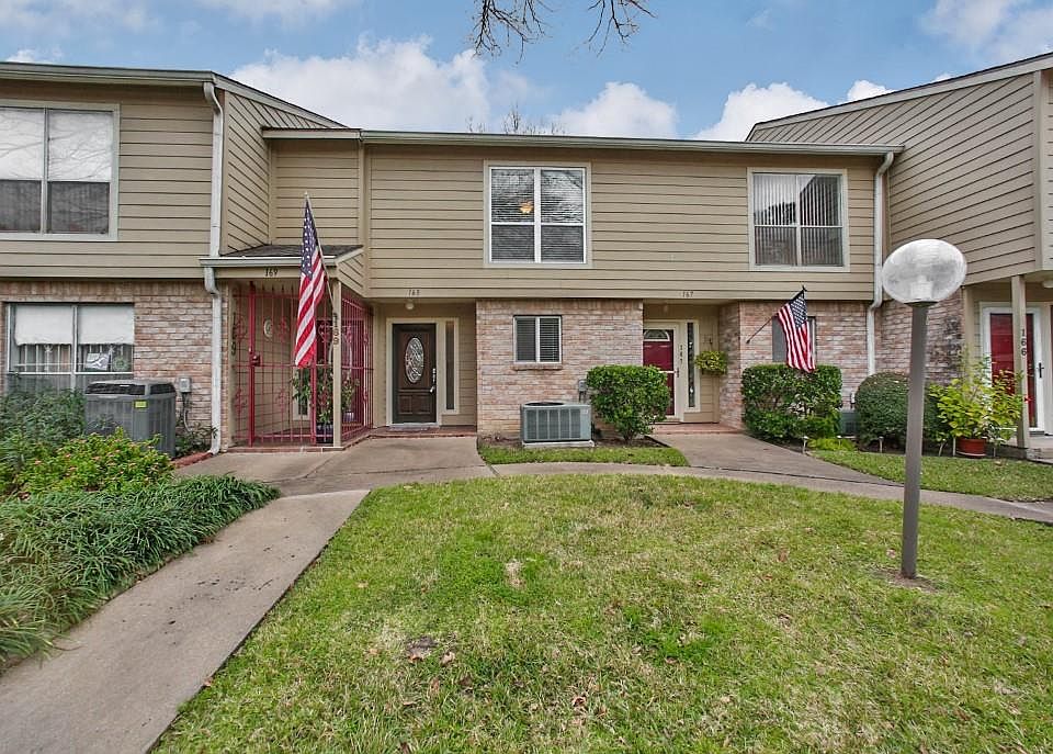 1st image of 5005 Georgi Ln APT 168