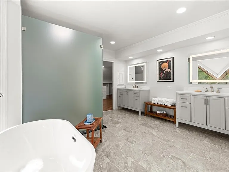 459 Atlanta Country Club Dr SE — Photo 24