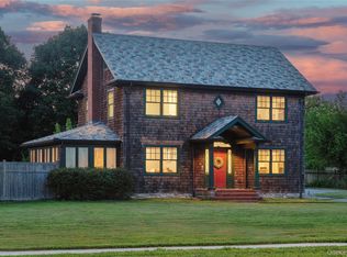 756 Main Rd, Riverhead, NY 11901