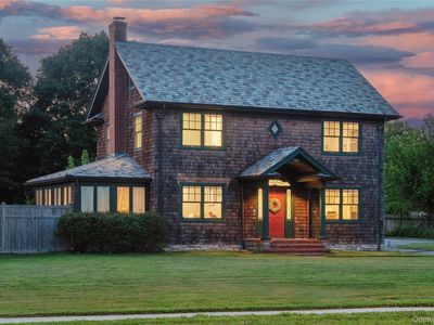 756 Main Road, Riverhead, NY, 11901