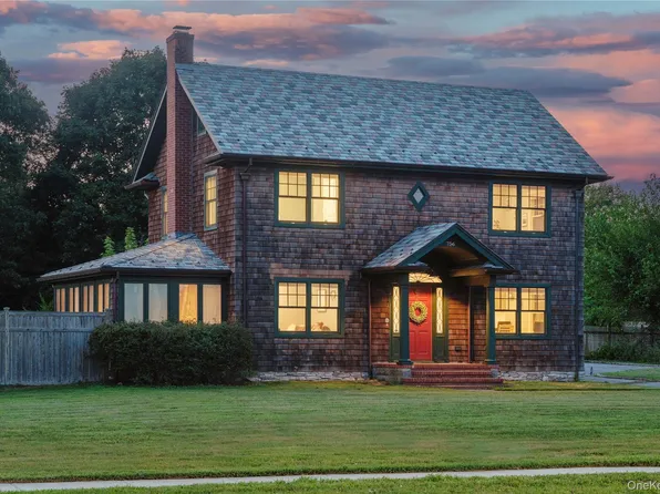 756 Main Road, Aquebogue, NY 11931