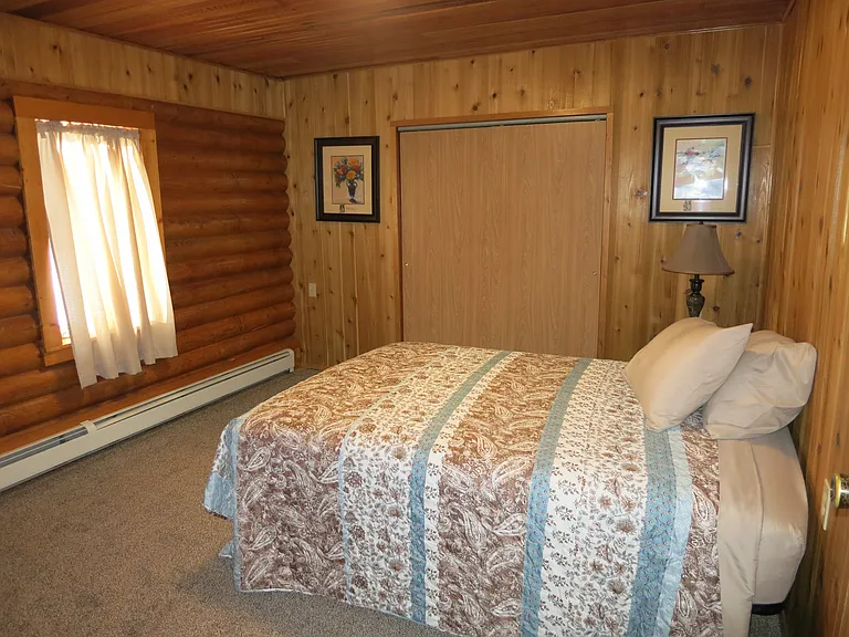 4829 Da Niece St #B — Photo 21