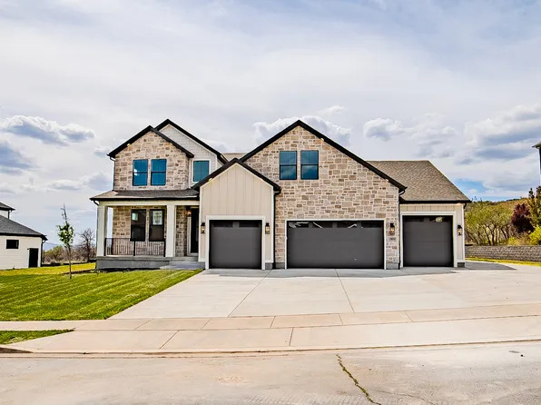 12651 N Ponce De Leon Dr #21, American Fork, UT 84003