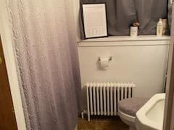 2535 Central Ave #11