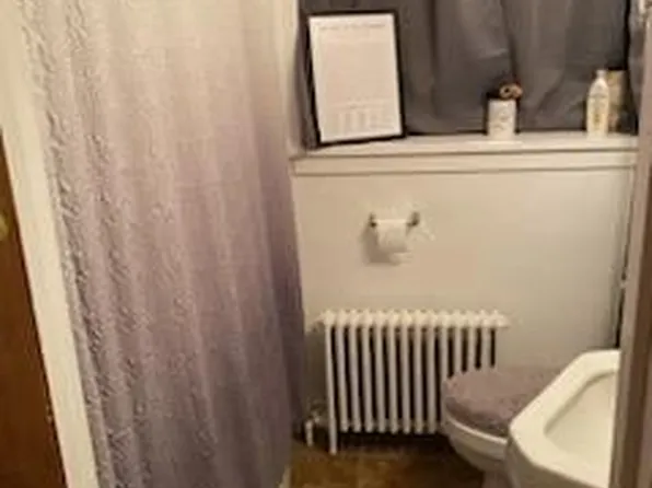 2535 Central Ave #11, Dubuque, IA 52001