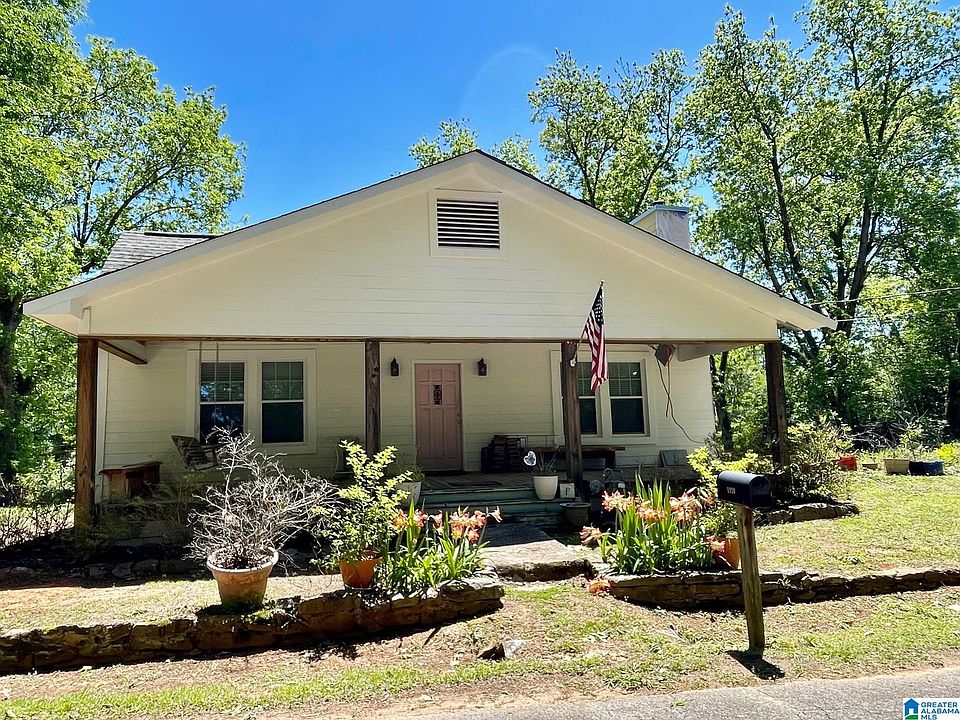 1930 Levine Rd, Odenville, AL 35120 MLS 1352883 Zillow