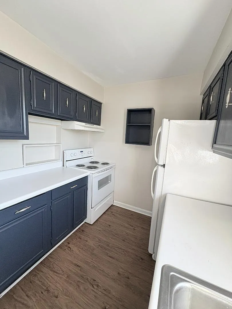 240 Jamil Rd - Unit 3 — Photo 3