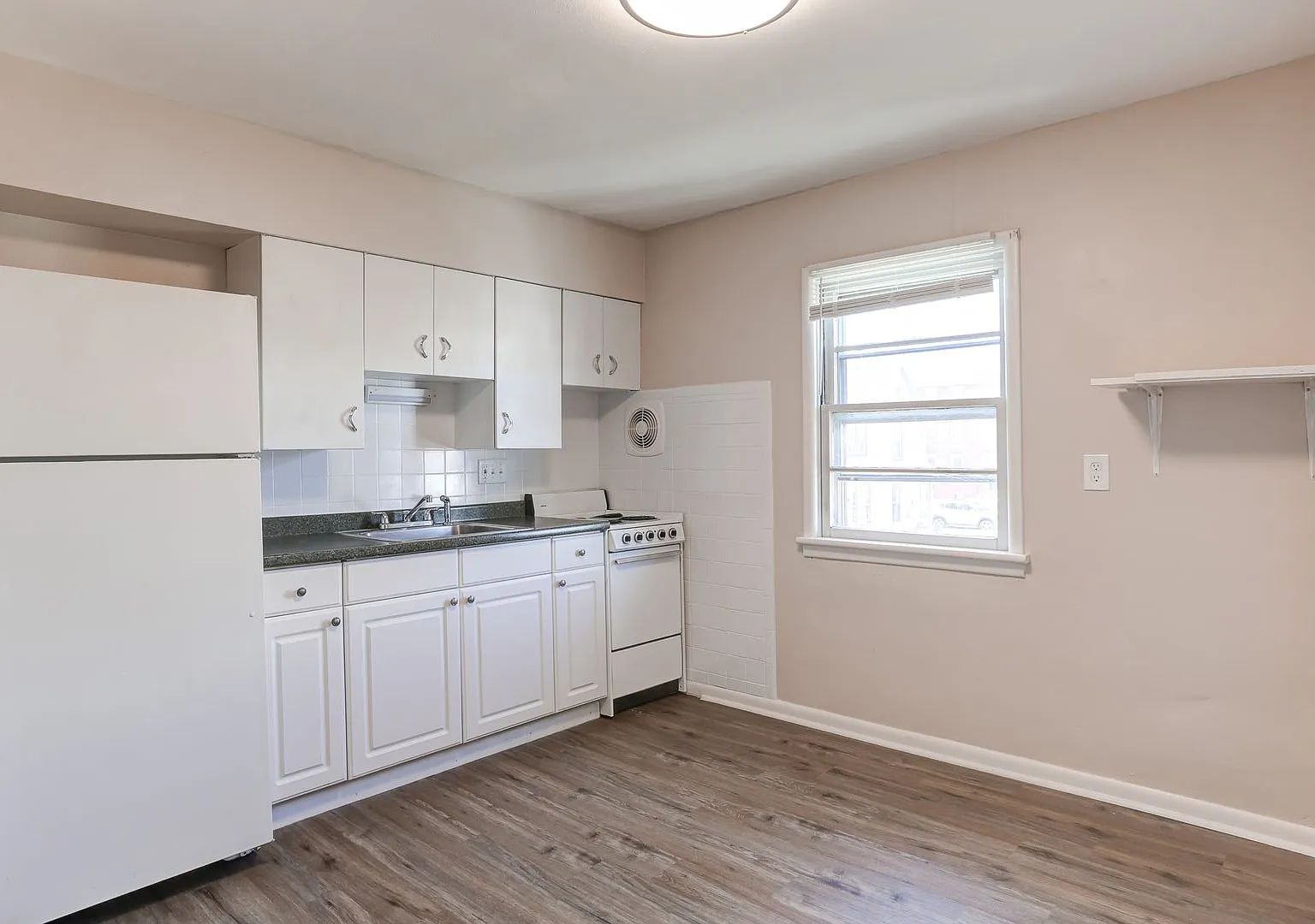 150 5th St. New Cumberland — Photo 4