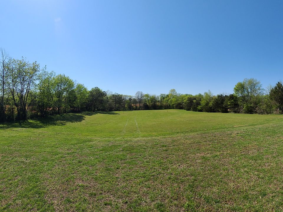 1st image of 4936 Rock House Rd Lot 2