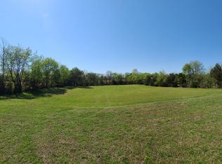 4936 Rock House Rd LOT 2, Portland, TN 37148