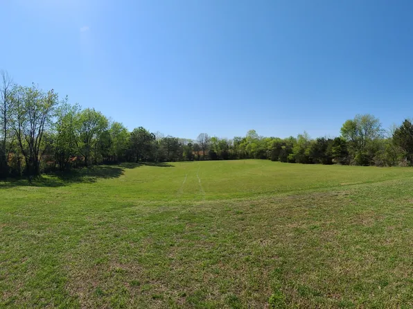 4936 Rock House Rd Lot 2, Portland, TN 37148