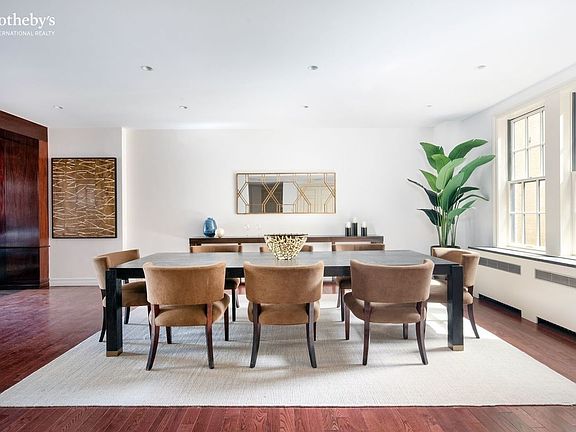4th image of 655 Park Ave APT 5D