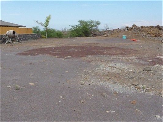 5th image of Haia St Lot 51