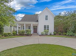 1020 McClung Ave SE, Huntsville, AL 35801