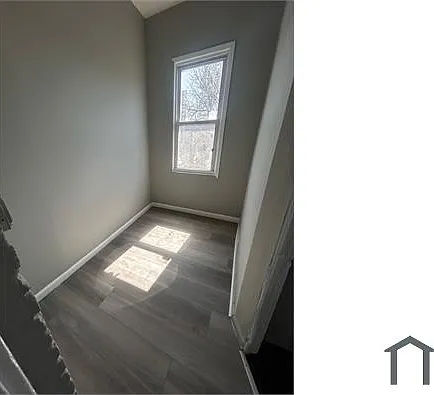 188 Ashburton Ave — Photo 4