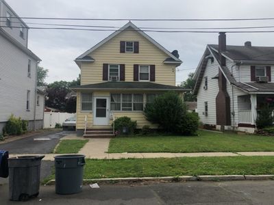 156 Walters St, Rahway, NJ, 07065