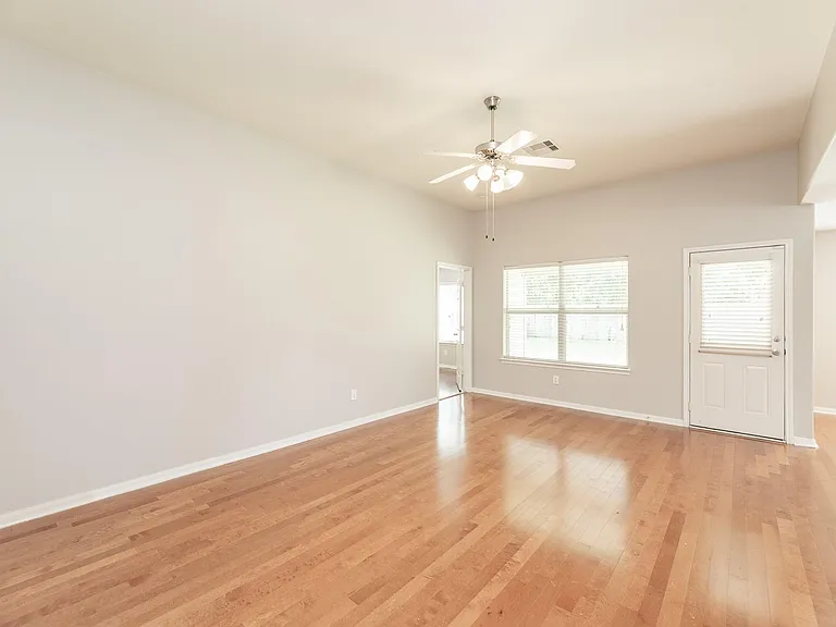 3910 Enclave Mist Ln — Photo 7