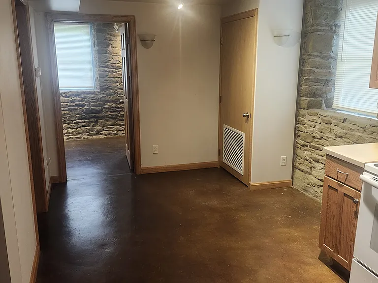 510 Nelbon Ave #1 — Photo 5