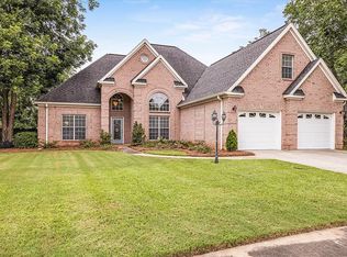 504 Saint Marlo Dr, Centerville, GA 31028