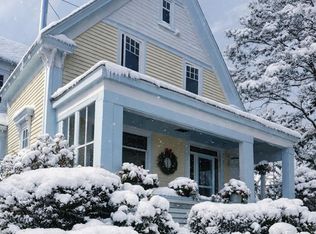 3380 Highway 331, Lahave, NS B0R1G0