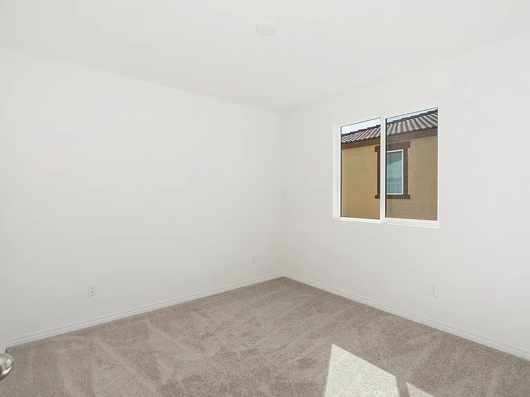 30163 Spineflower St — Photo 10