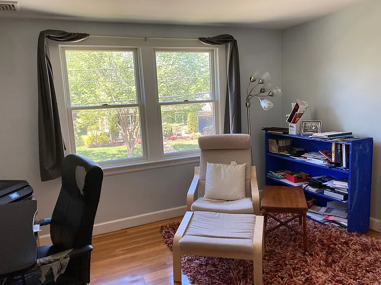 81 Fessenden St #L1 — Photo 7