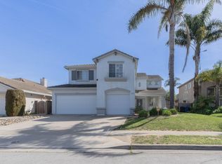 1910 Whitman St, Salinas, CA 93906