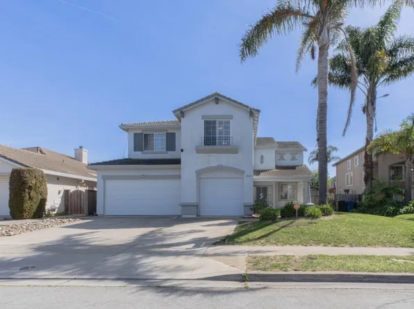 1910 Whitman St, Salinas, CA 93906