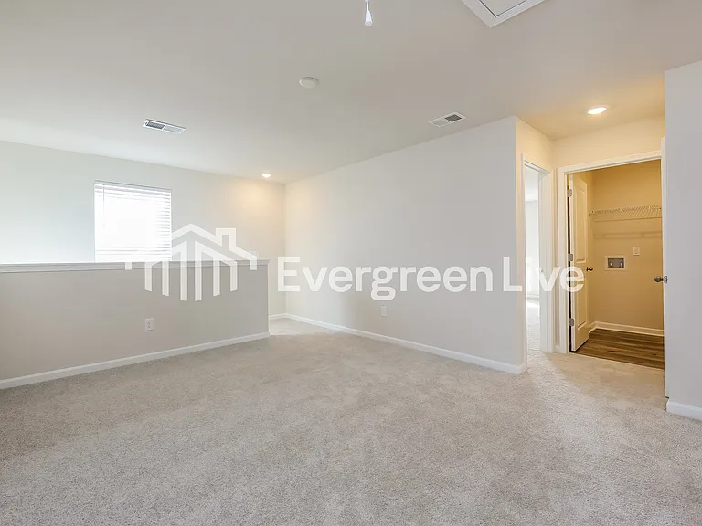 1352 Hugh Mack Ct — Photo 8