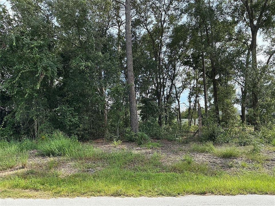 1st image of SE 159TH PLACE LOT 59