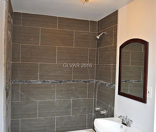 5th image of 1904 Ward Dr