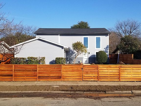 4th image of 10842 Brockbank Dr