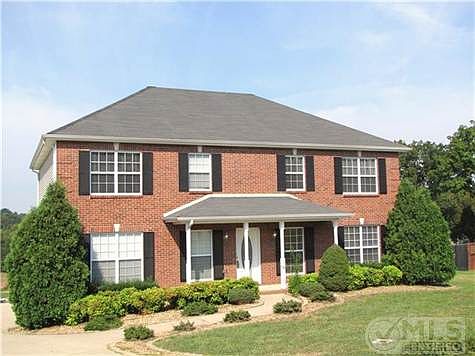 1st image of 728 Hickory Glen Ct