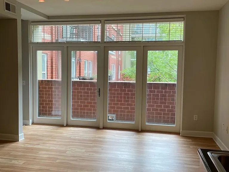 1320 Fillmore Ave #302 — Photo 8