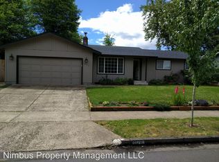 6979 D St, Springfield, OR 97478
